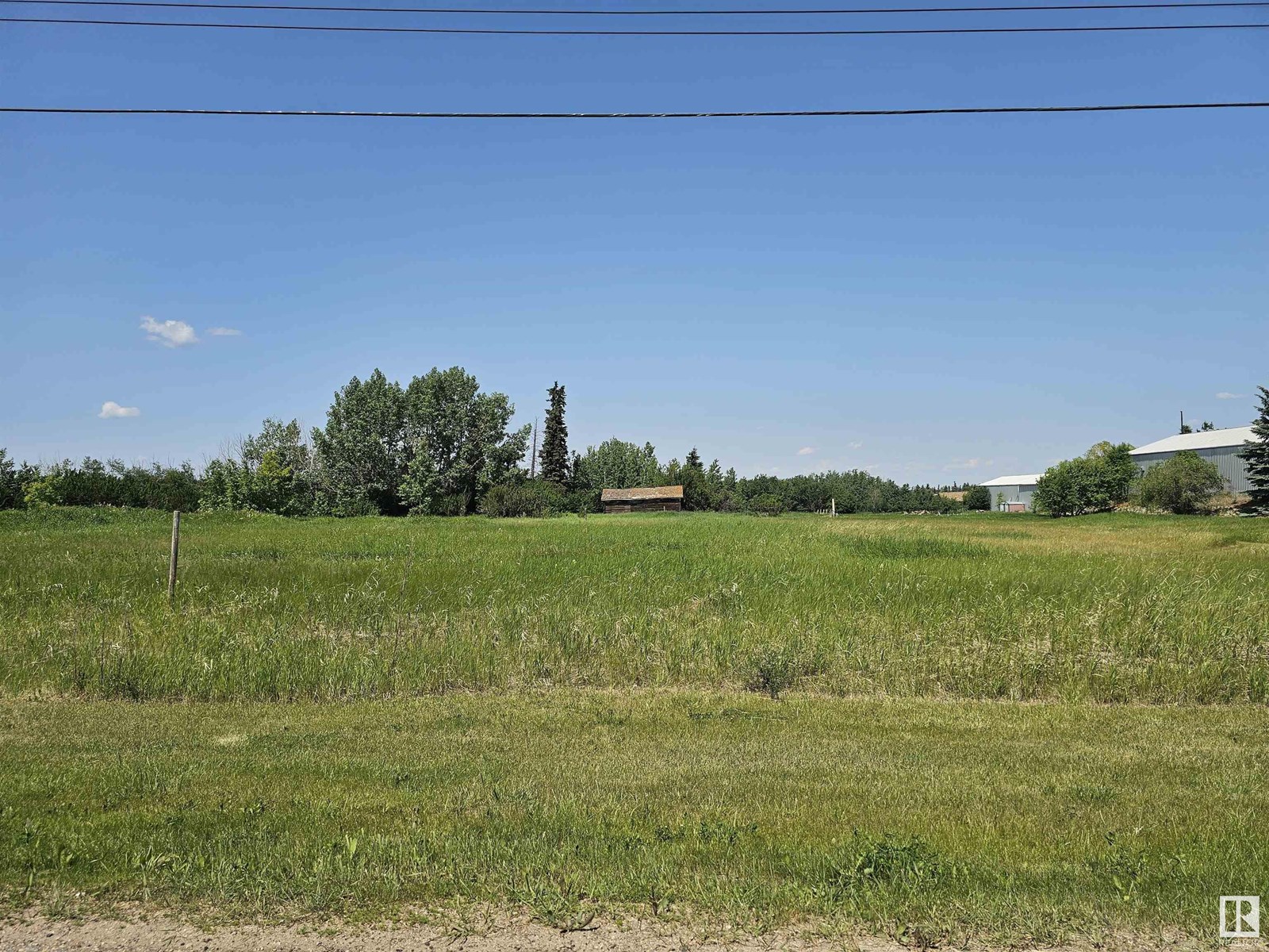 49 St Unit 6003, Rural Beaver County, AB T0B 4J0