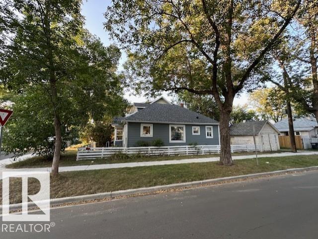 93 St Nw Unit 10803, Edmonton, AB T5H 1Y7