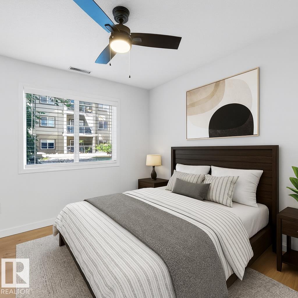 279 Suder Greens Drive Northwest #105, Edmonton, AB T5T 6X6