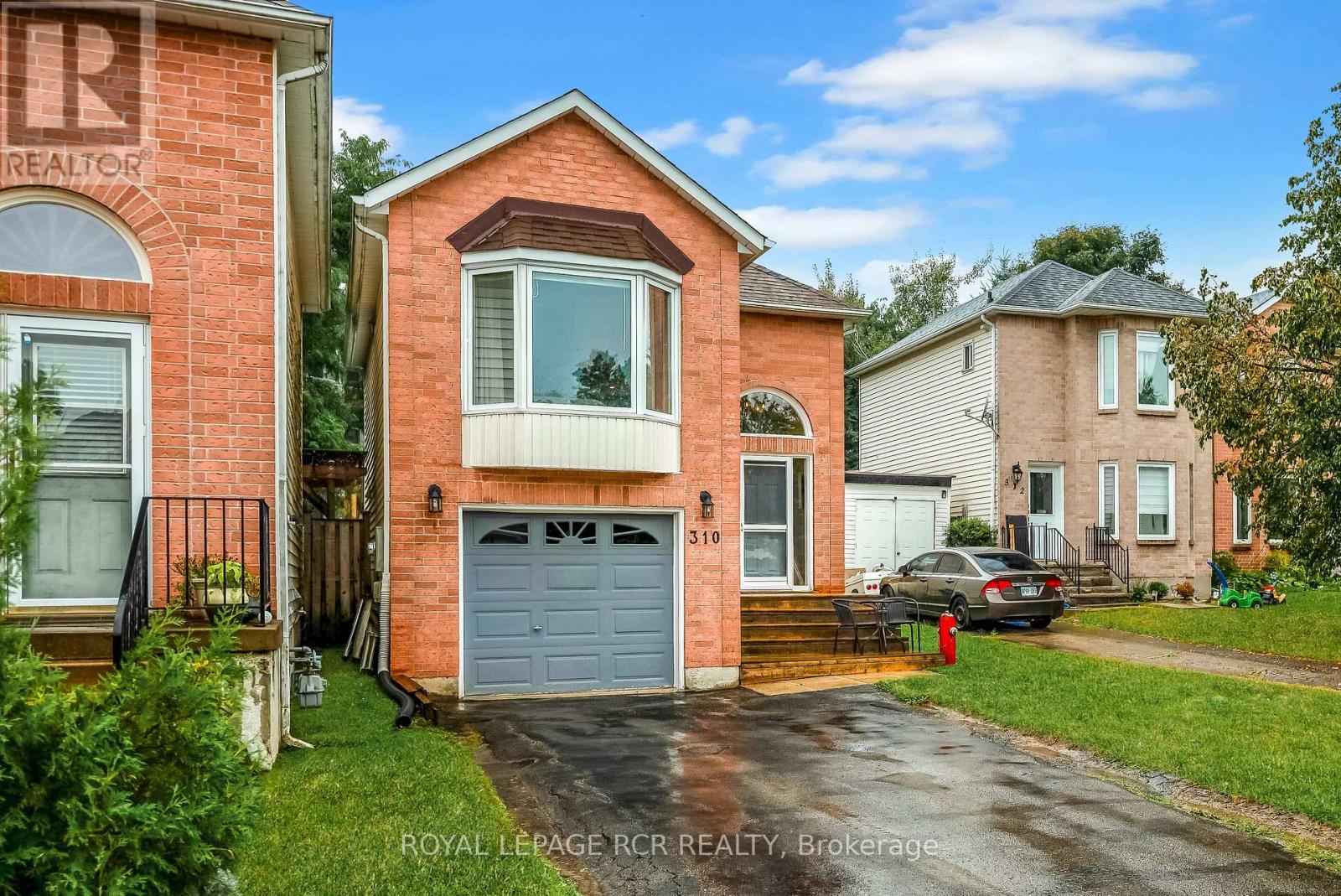 310 Shelburne Pl, Shelburne, ON L9V 3A9