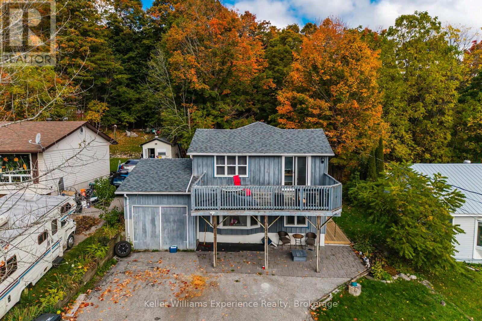 452 Broderick St, Tay, ON L0K 1R0