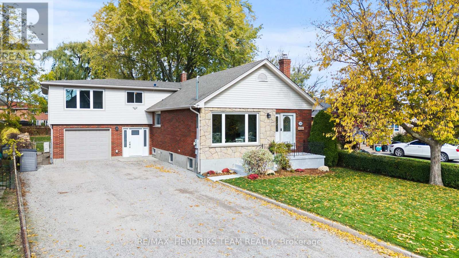 168 Rykert St, St. Catharines, ON L2S 2B7