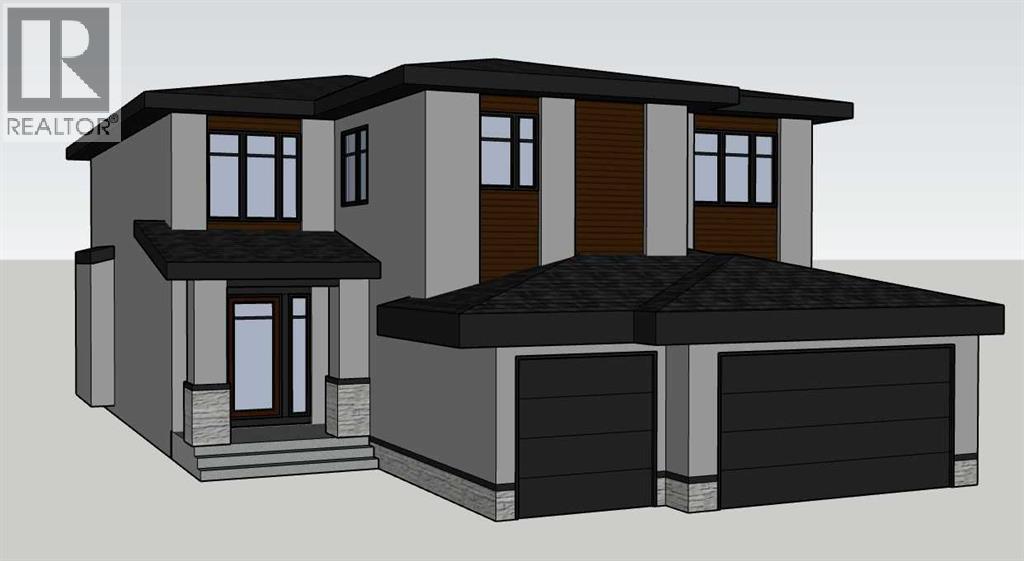 65 Rockcliff Ter NW, Calgary, AB T3G 0G5