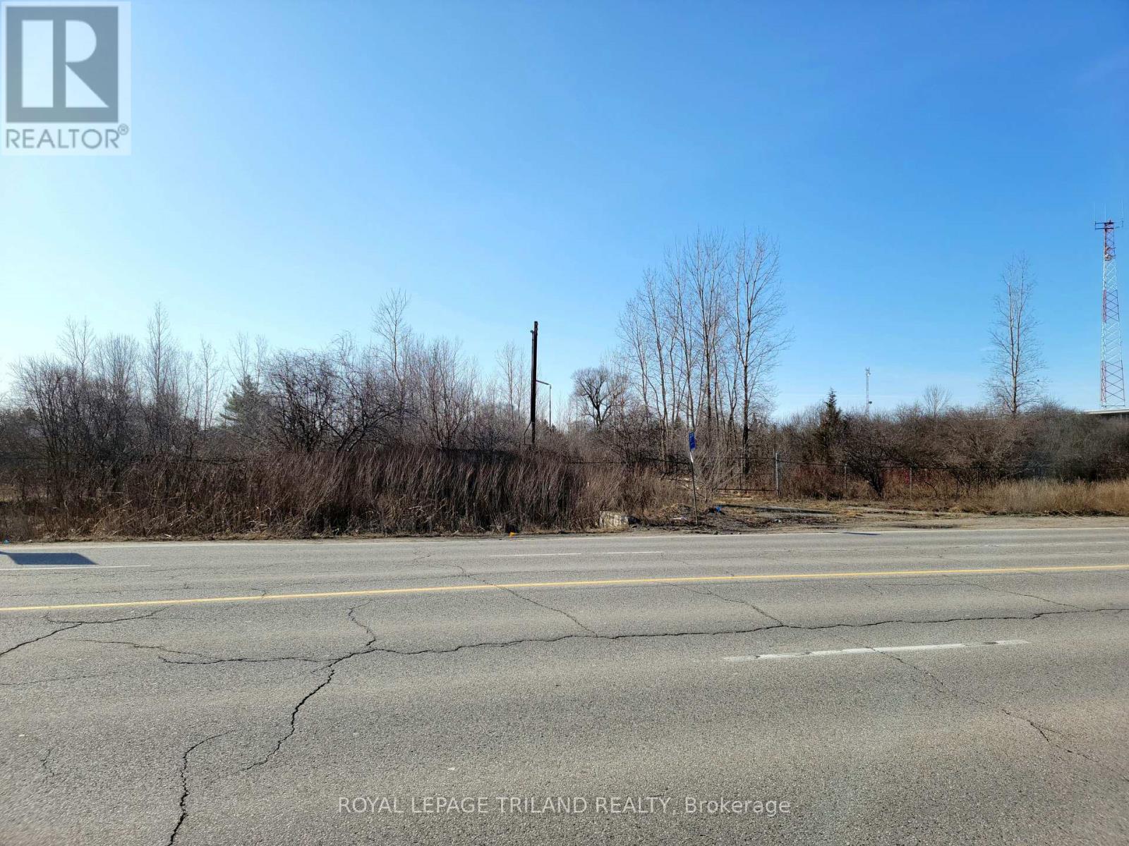 1841 Oxford St E, London, ON N5V 2Z6