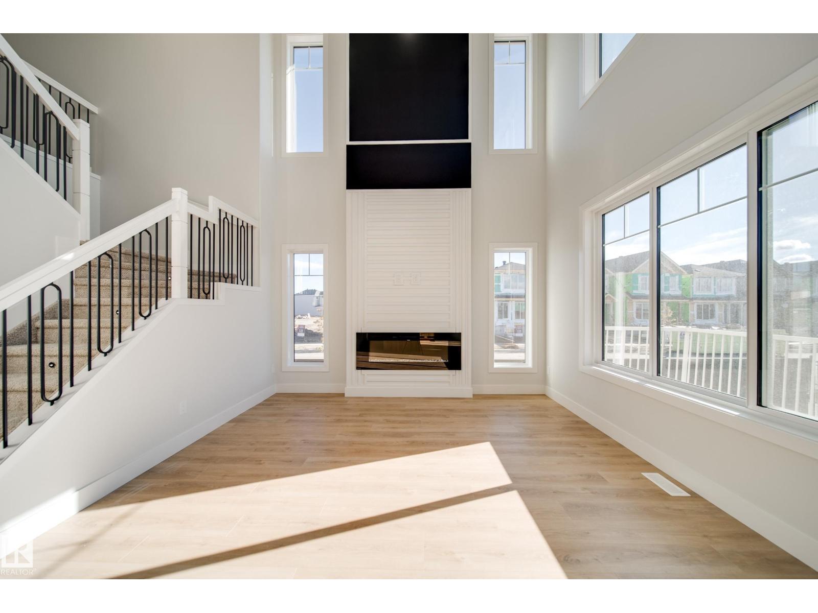 183 Av Nw Unit 8511, Edmonton, AB T5Z 0X5
