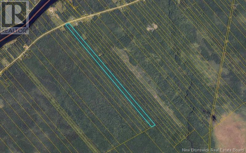 9 Acres Rte 118 Unit 47, Doyles Brook, NB E9E 2H9