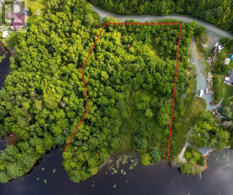21 River Dr, Lake Echo, NS B3E 1C8
