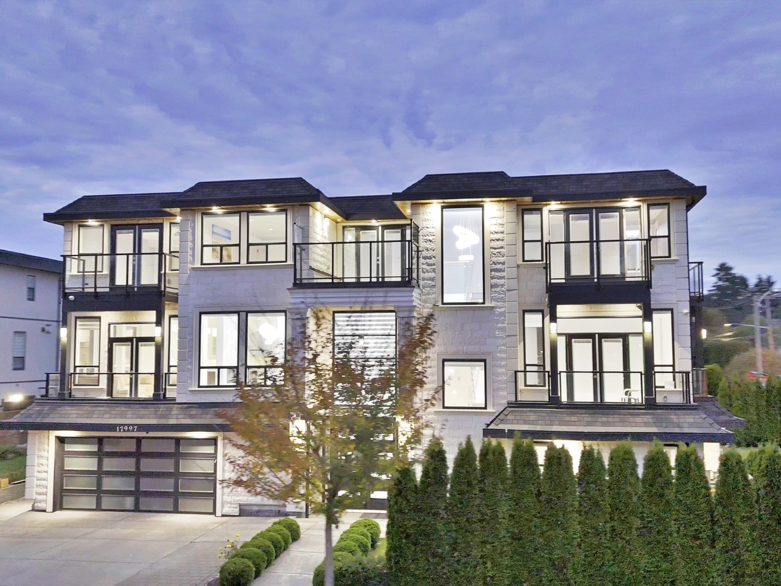 56 Avenue Unit 17997 #a, Surrey, BC V3S 5H4