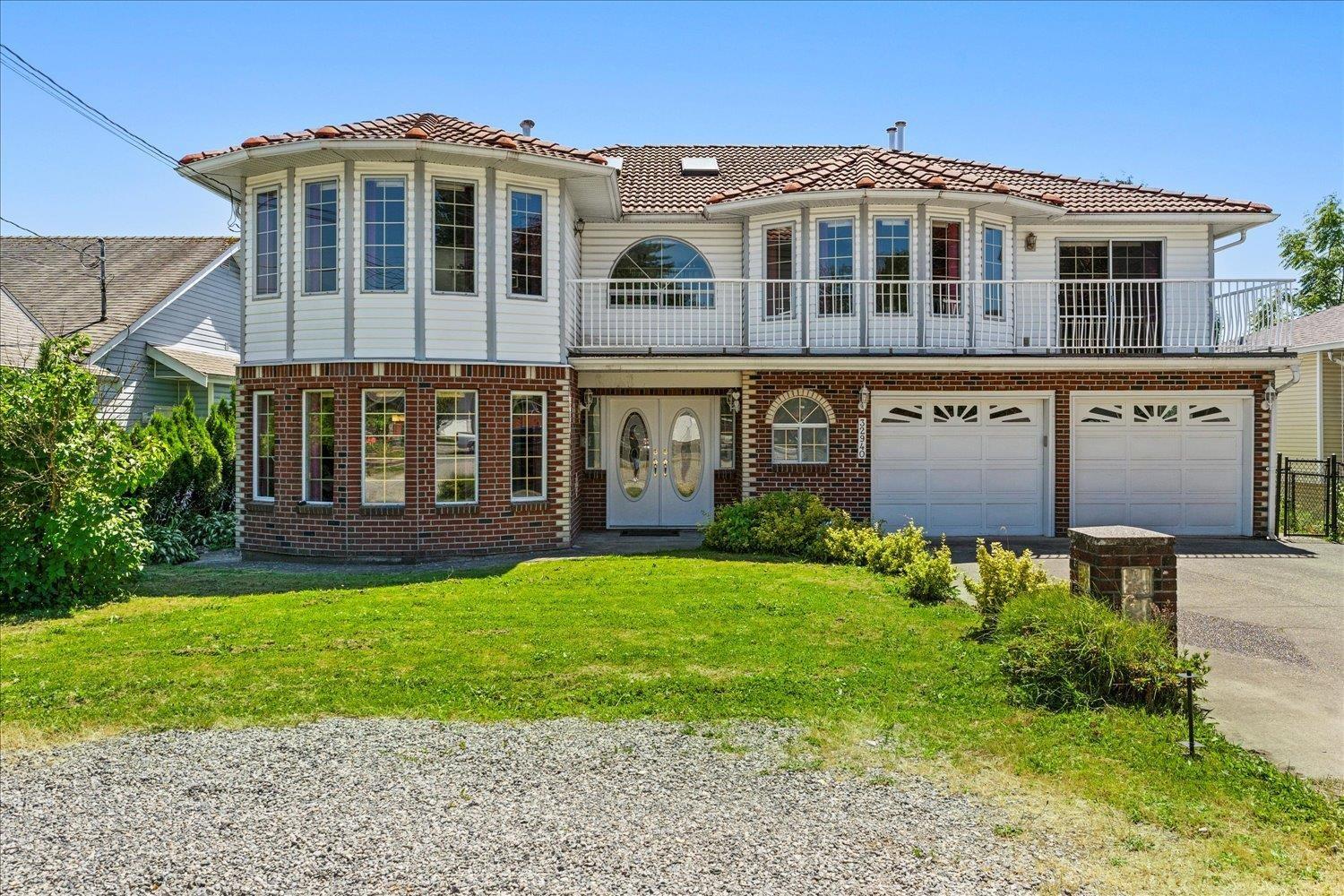 10 Avenue Unit 32940, Mission, BC V2V 2K3