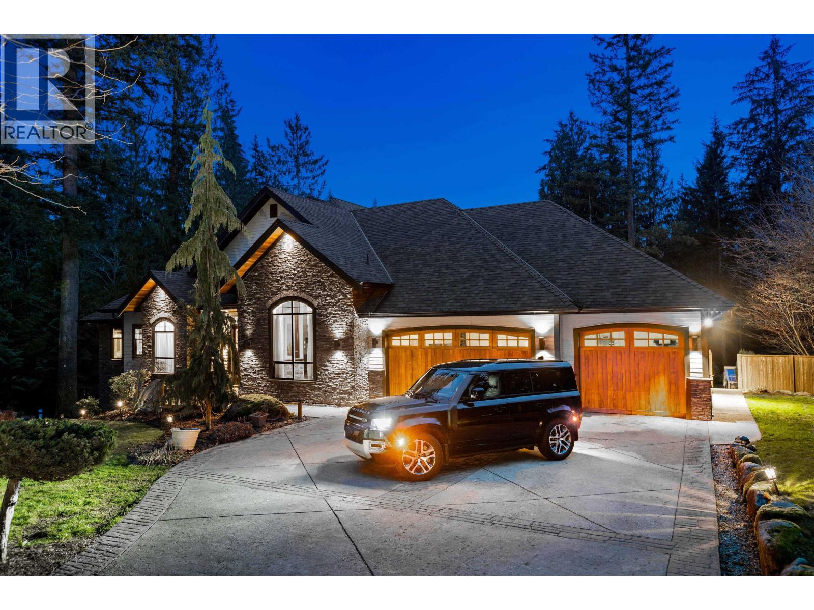128 Avenue Unit 27552, Maple Ridge, BC V2W 1N5