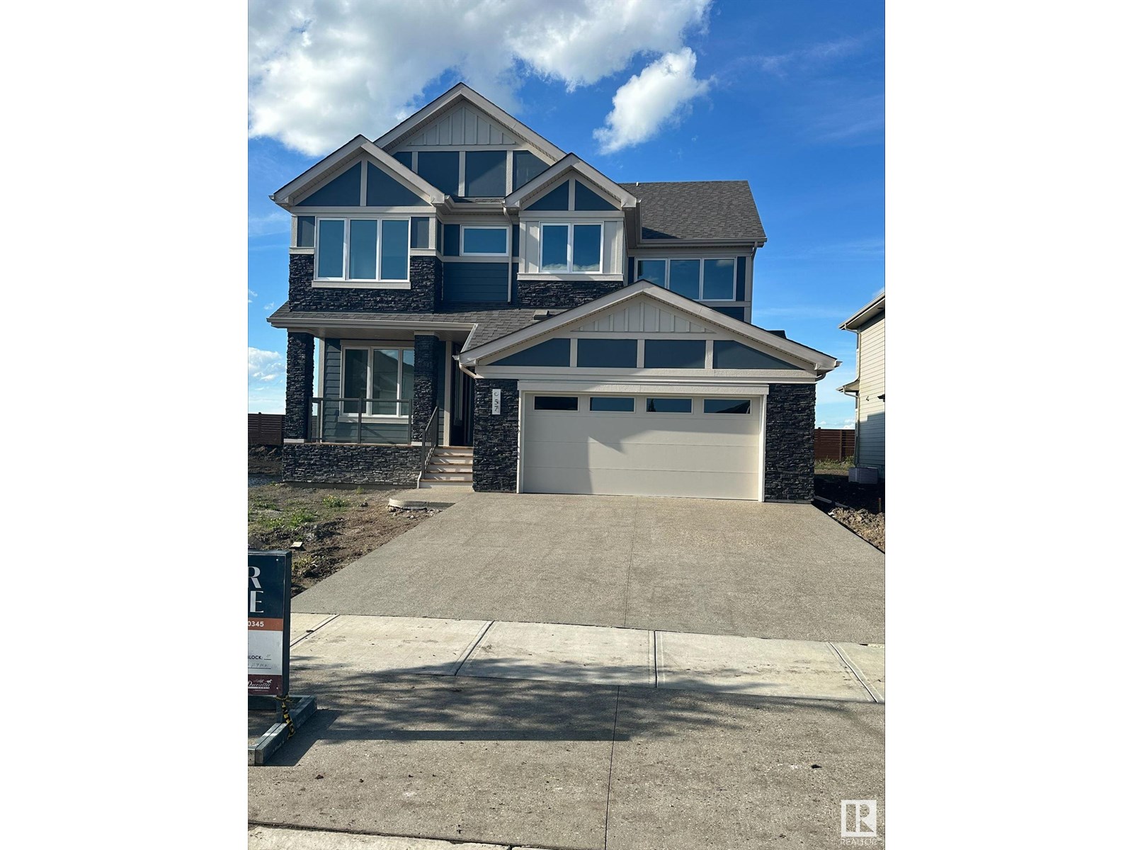 57 Jubilation Dr, St. Albert, AB T8N 7V4