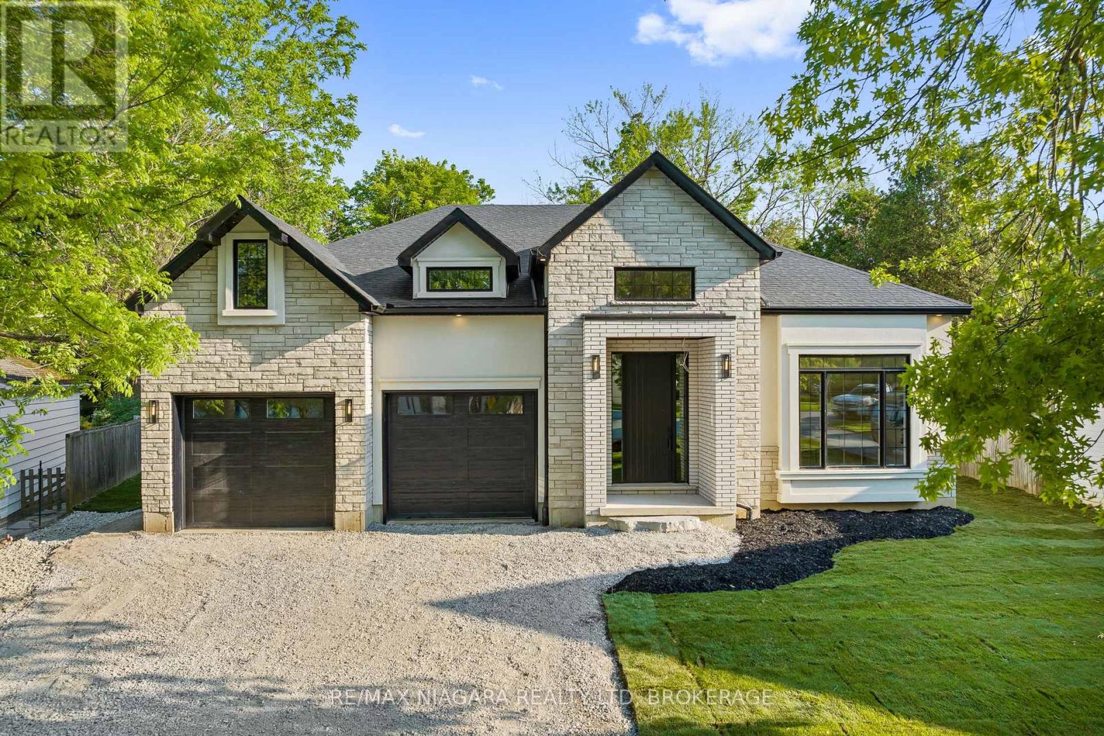 7 Circle St, Niagara-on-the-lake Town, ON L0S 1J0