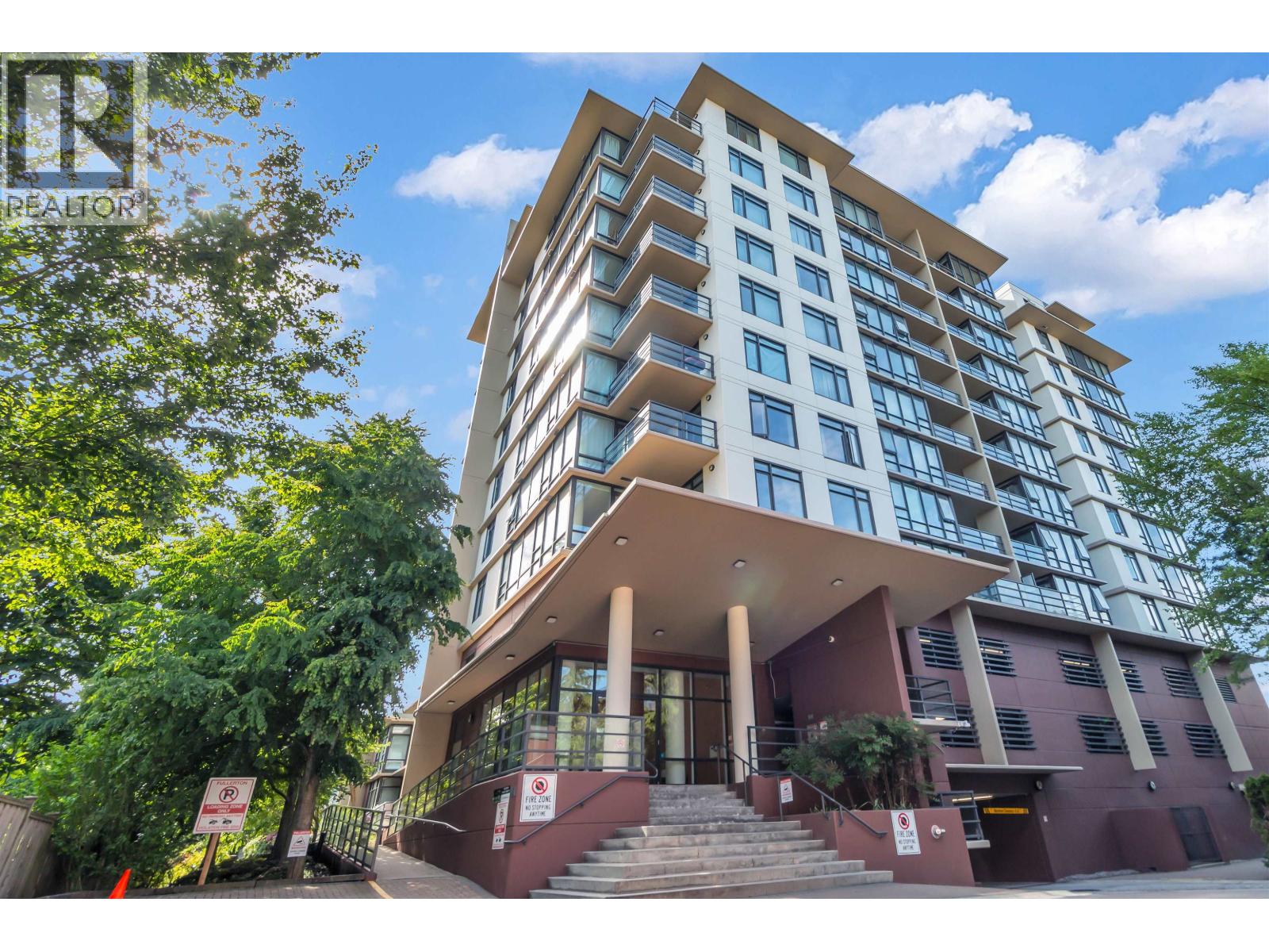 9171 Ferndale Road Unit 919, Richmond, BC V6Y 0A5