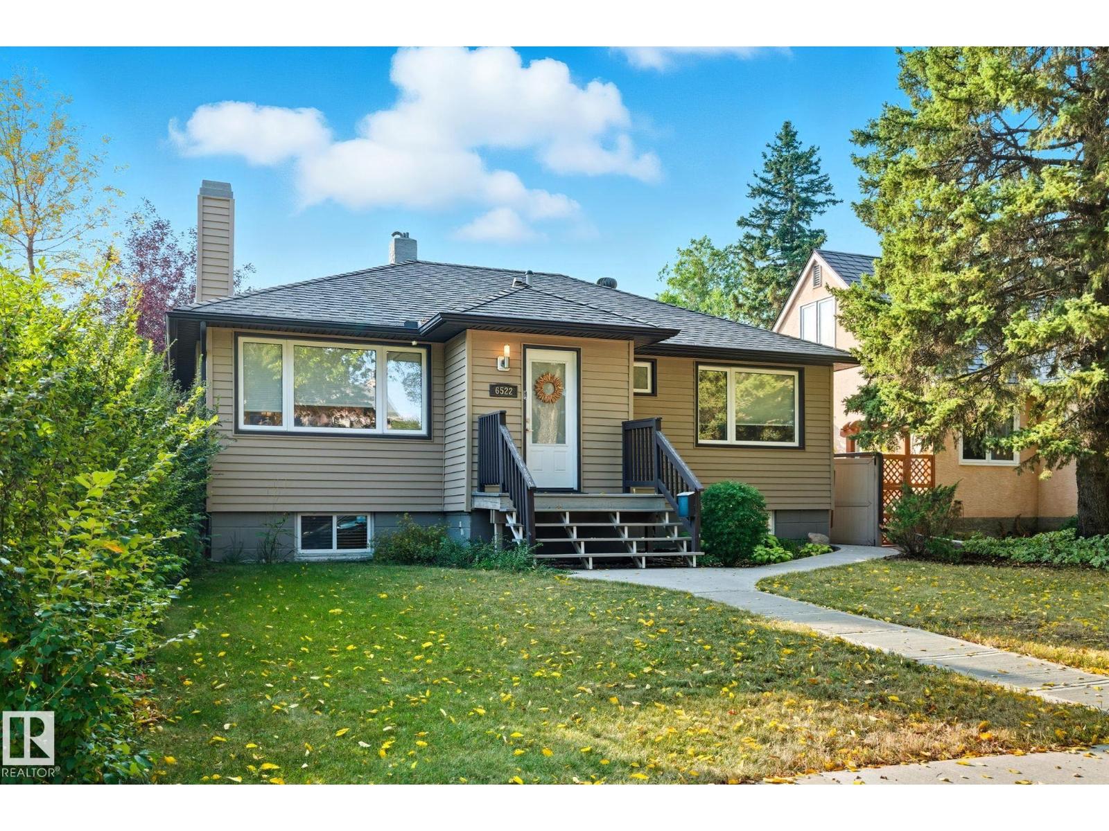 112 St Nw Unit 6522 #a, Edmonton, AB T6H 4R3
