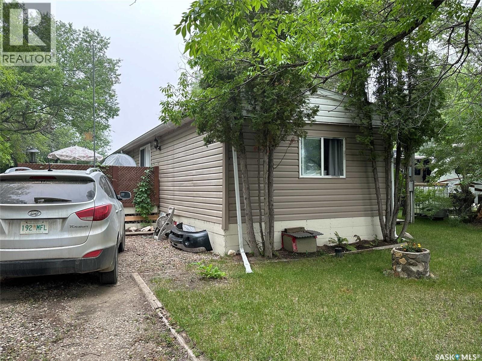 63 Donald Pl, Alice Beach, SK S0G 1C0