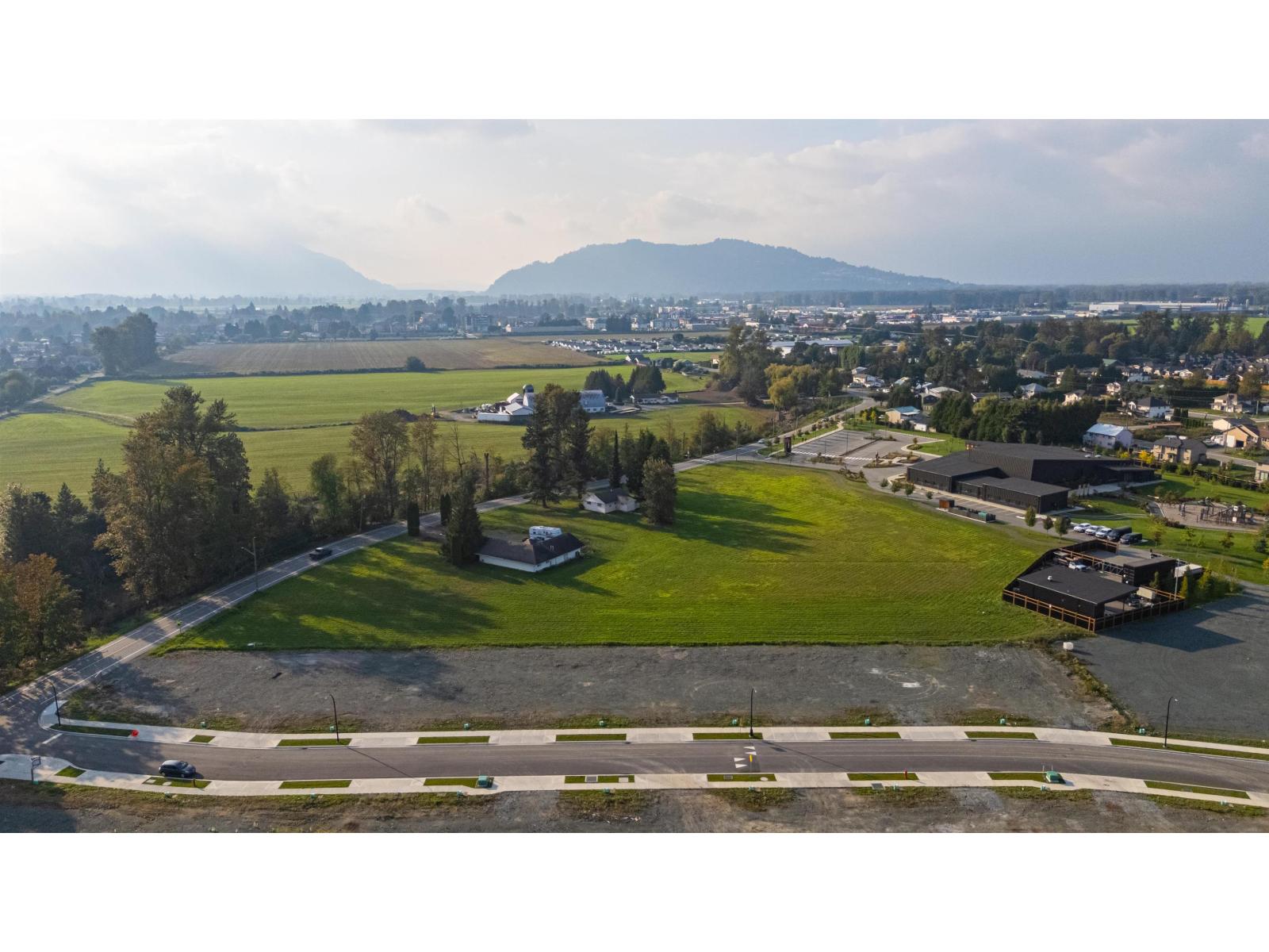 7238 Chilliwack River Roadsardis East Vedder, Chilliwack, BC V2R 4L9