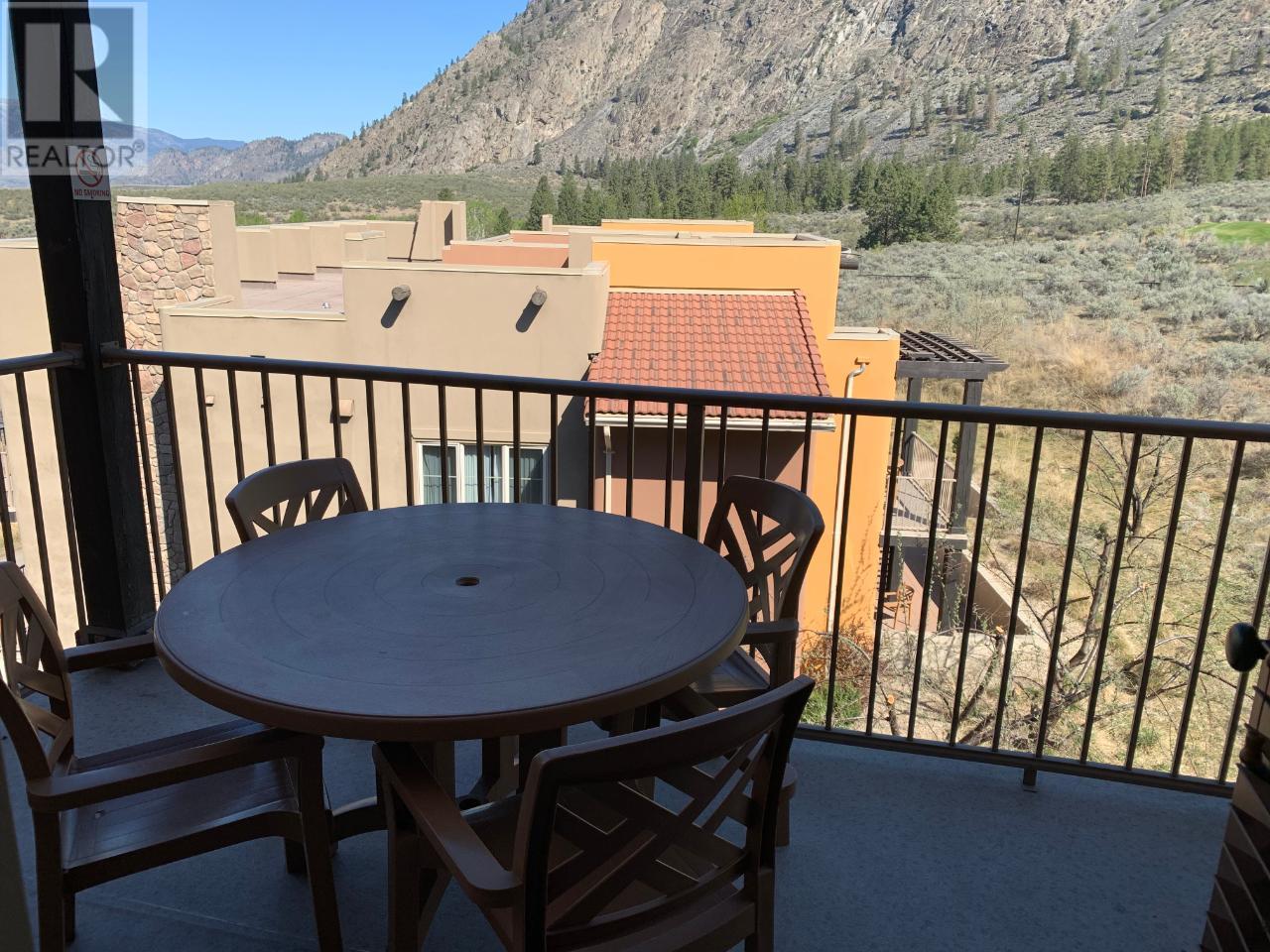 1200 Rancher Creek Road Unit 322abcd Rd #322abcd, Osoyoos, BC V0H 1V6