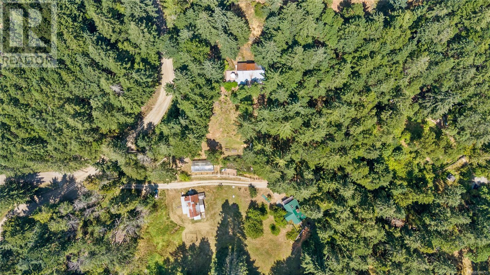 185 Bulman Rd, Salt Spring, BC V8K 1X5