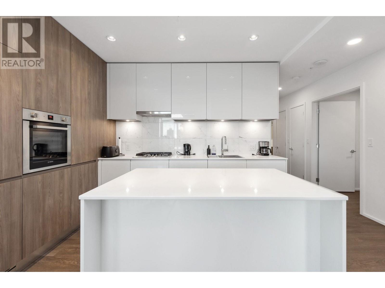 4650 Brentwood Boulevard Unit 2407, Burnaby, BC V5C 0M3