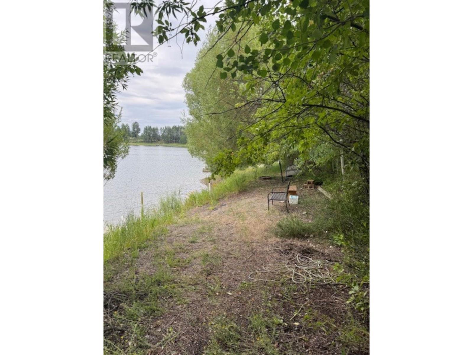 Lot B Currie Road, Baynes Lake, BC V0B 1T4
