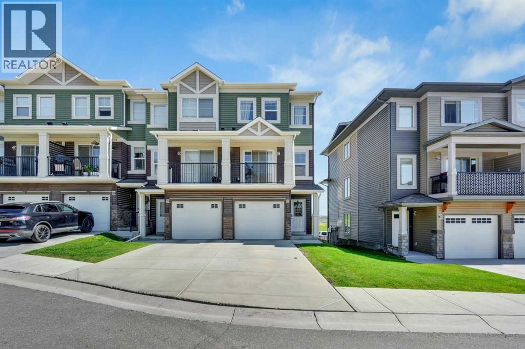 450 Sage Hill Grv NW, Calgary, AB T3R 0Z8