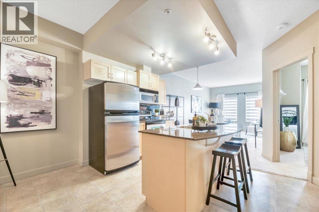 11811 Lake Fraser Drive Se Unit 3408, Calgary, AB T2J 7J1