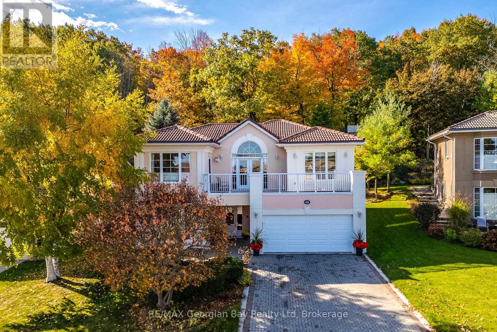 426 Aberdeen Blvd, Midland, ON L4R 5L8