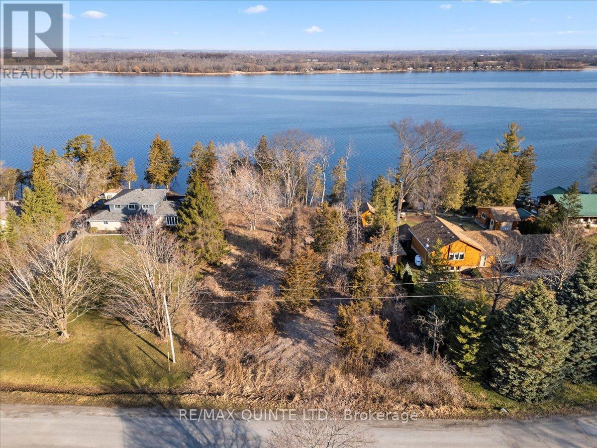 60 Shenendoah Rd, Prince Edward County Sophiasburg Ward, ON K0K 2T0