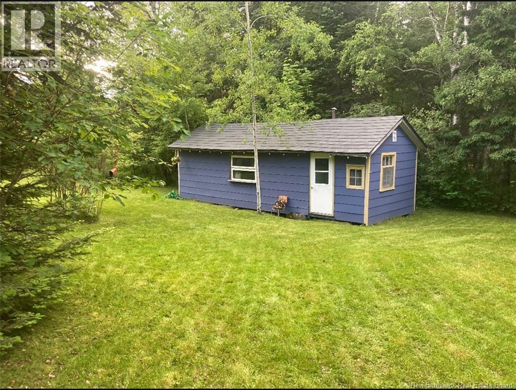 Before 96 River Road, Elgin, NB E4K 2J2