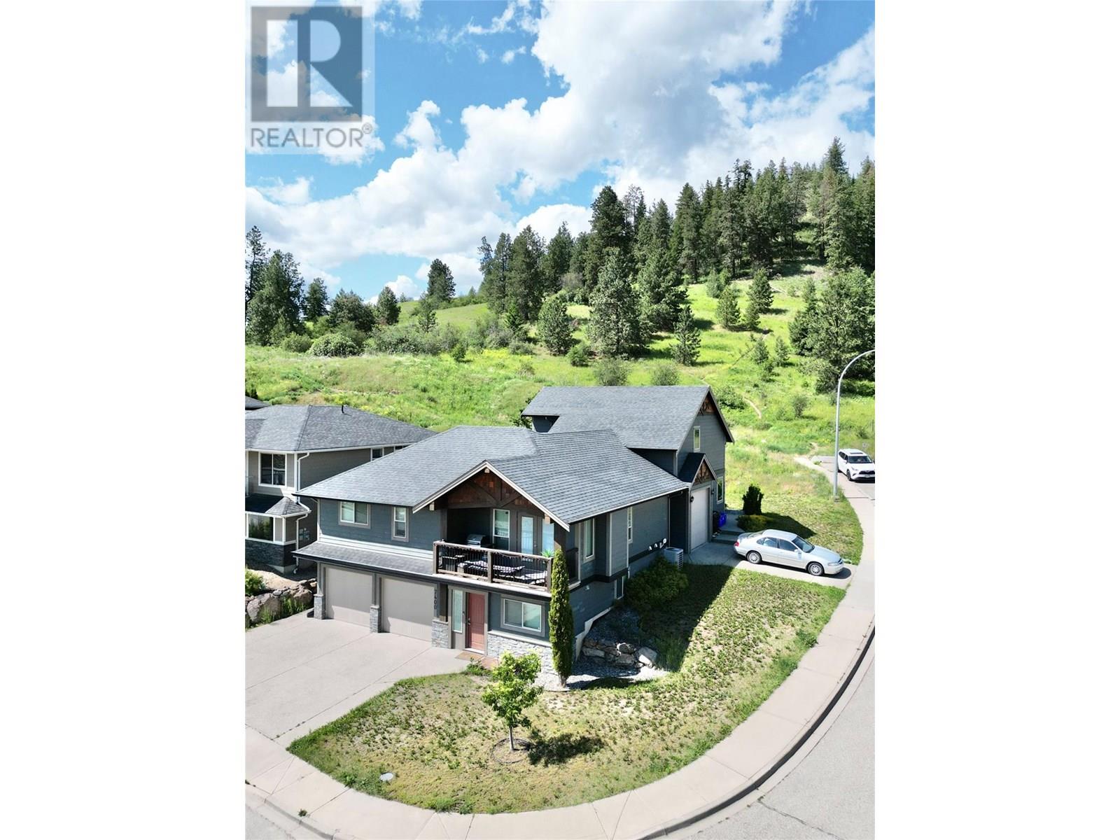 7400 Sun Peaks Dr, Vernon, BC V1B 4C7
