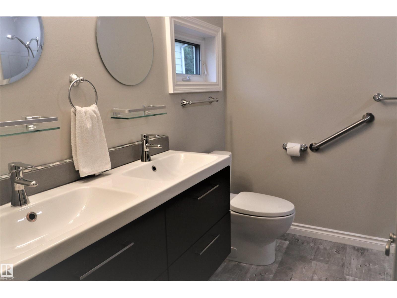 54 St Unit 4317, Beaumont, AB T4X 1C6