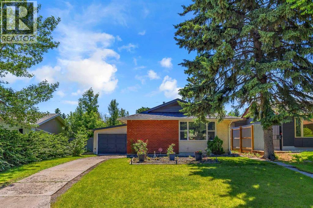 440 Foritana Rd SE, Calgary, AB T2A 2B6