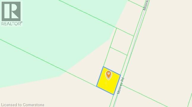 689 Moores Rd, Caledonia, ON N3W 1S1