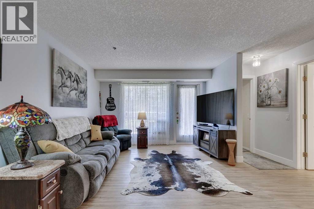 1818 Simcoe Boulevard Sw Unit 1115, Calgary, AB T3H 3L9