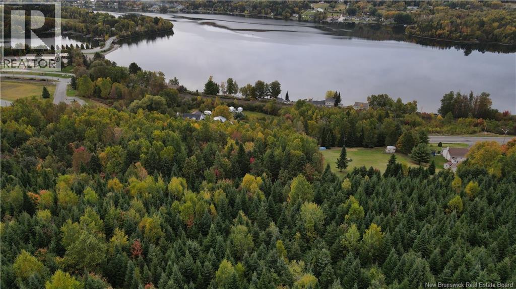 120 Route, Lac Baker, NB E7A 1M9