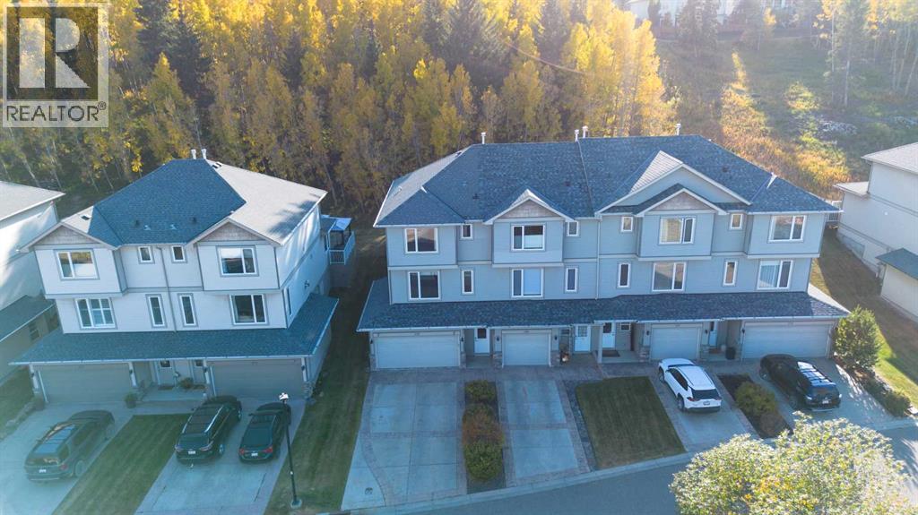 155 Crawford Dr, Cochrane, AB T4C 2G7