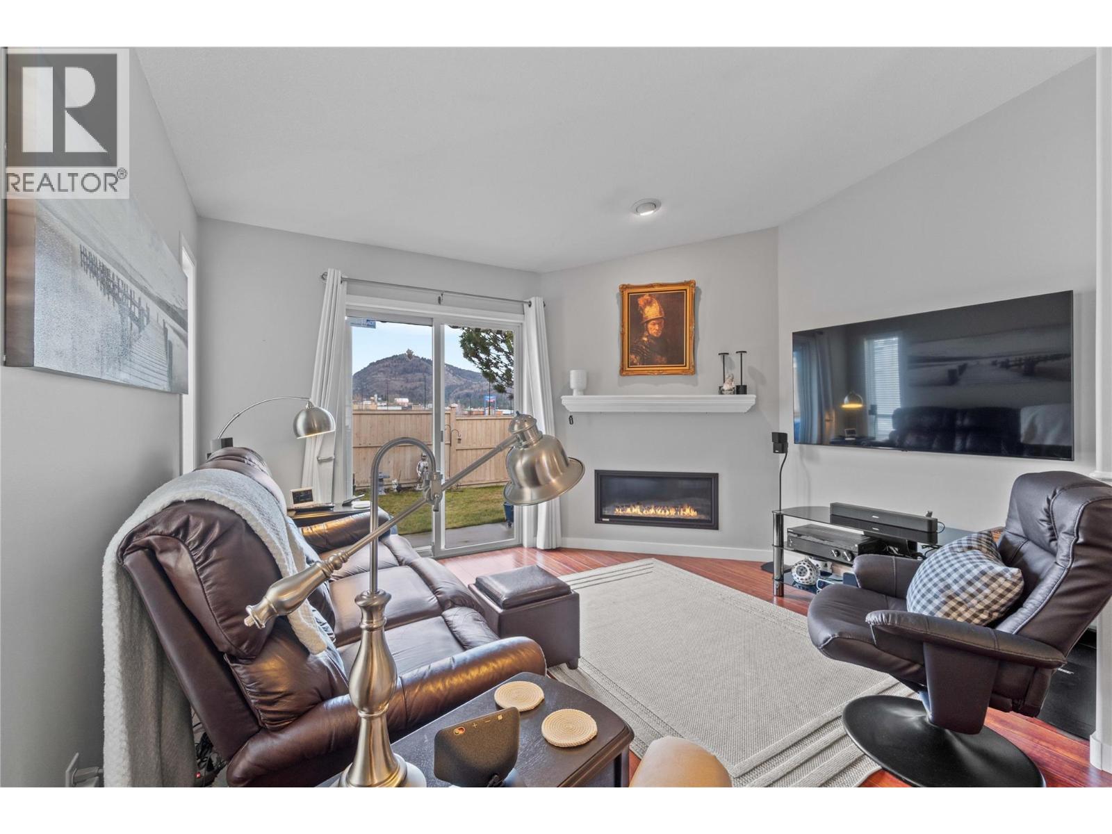 2210 Louie Drive Unit 14, West Kelowna, BC V4T 2L7