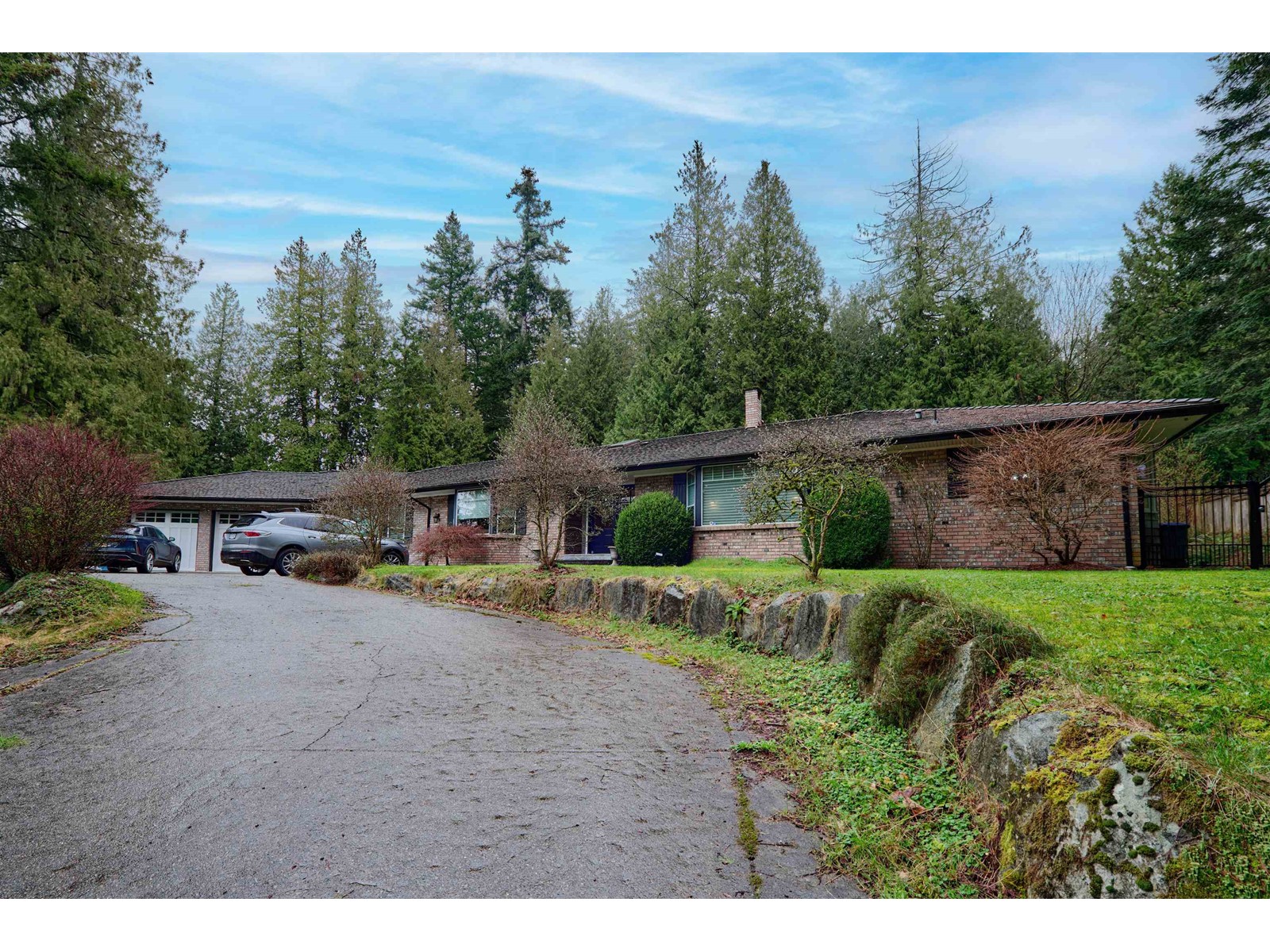 136 Street Unit 3292, Surrey, BC V4P 2J3