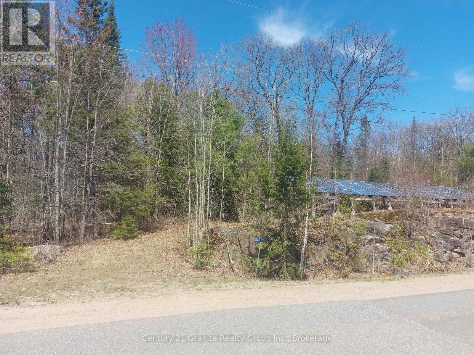 1145 Little Hawk Lake Rd, Algonquin Highlands Stanhope, ON K0M 1S0