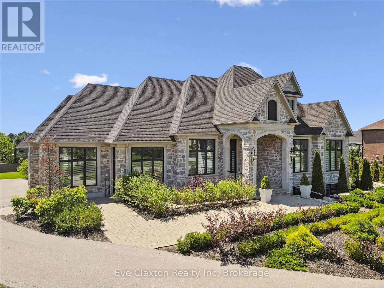 31 Reid Ct, Puslinch, ON N0B 2J0