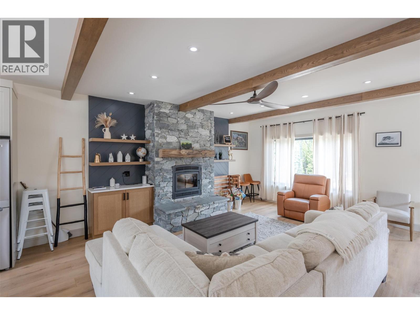 144 Clearview Crescent Unit Sl1, Penticton, BC V0X 1K0