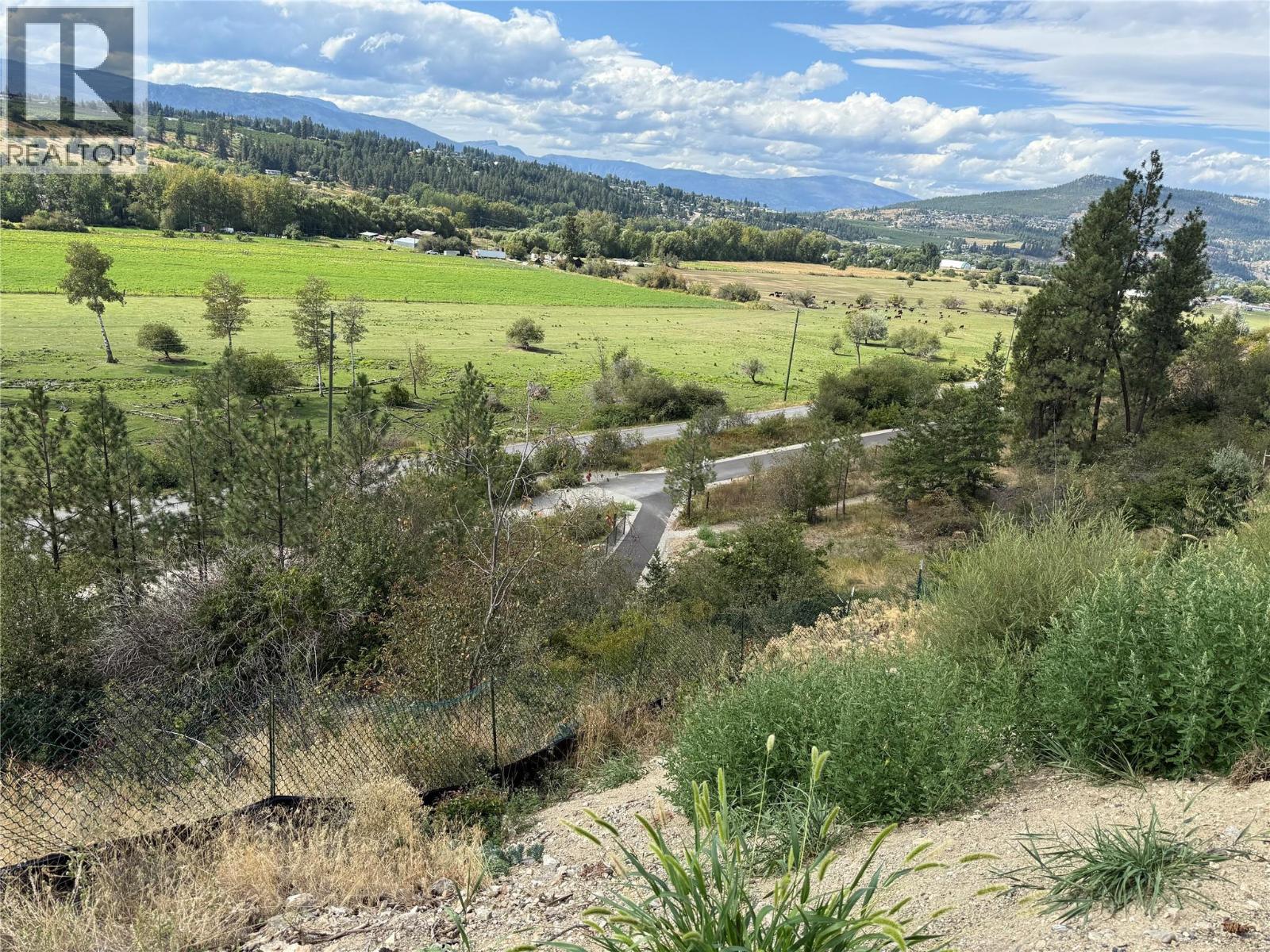 10544 Bonnie Drive #a, Lake Country, BC V4V 1W1