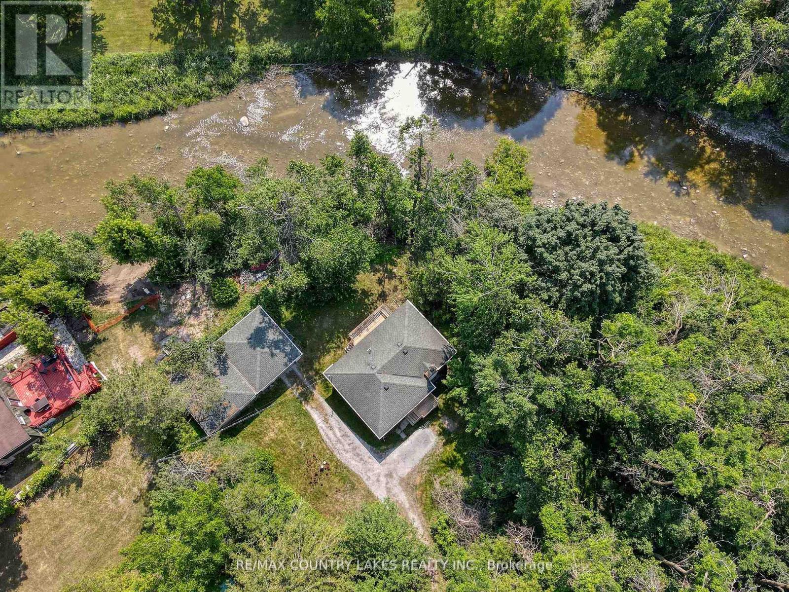 413 Main St, Brock Beaverton, ON L0K 1A0