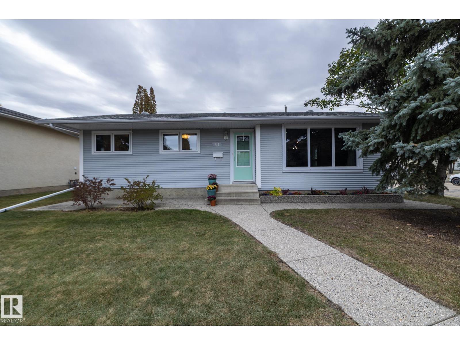 31 Wapiti Dr, Devon, AB T9G 1R6