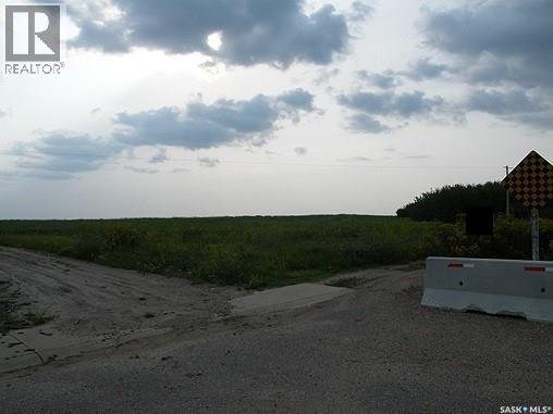 Par 18 Sandpiper Road, North Battleford, SK S9A 3Z1
