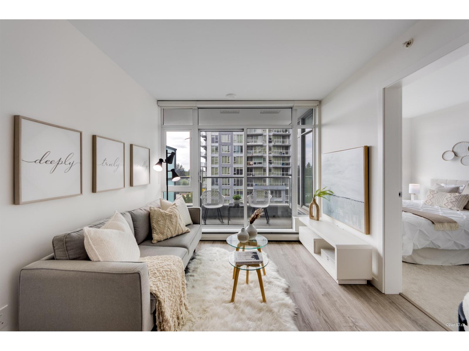 13350 Central Avenue Unit 1114, Surrey, BC V3T 0S1