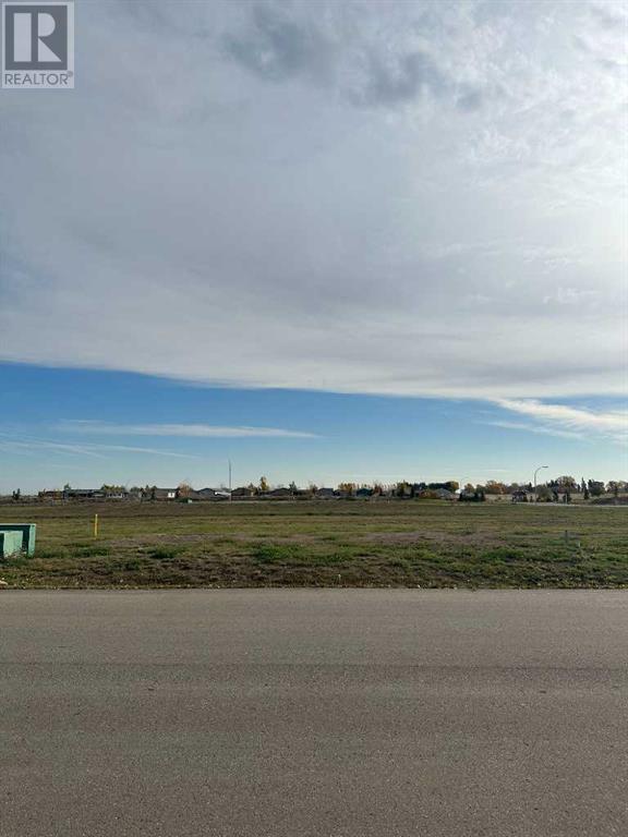 13 Street Unit 3025 #3025, Coaldale, AB T1M 0E7