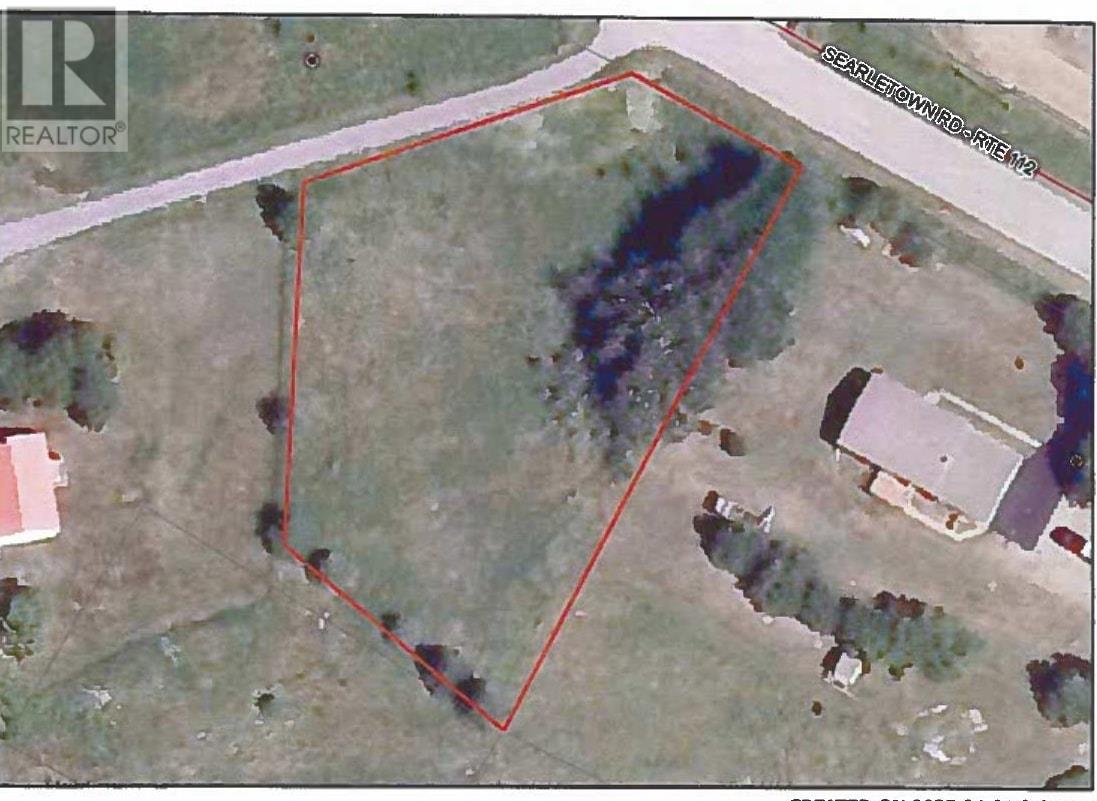112 Searletown Rd, Borden-carleton, PE C0B 1A0