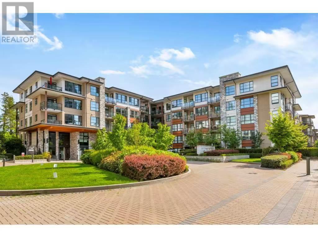 1152 Windsor Mews Unit 114, Coquitlam, BC V3B 0N1