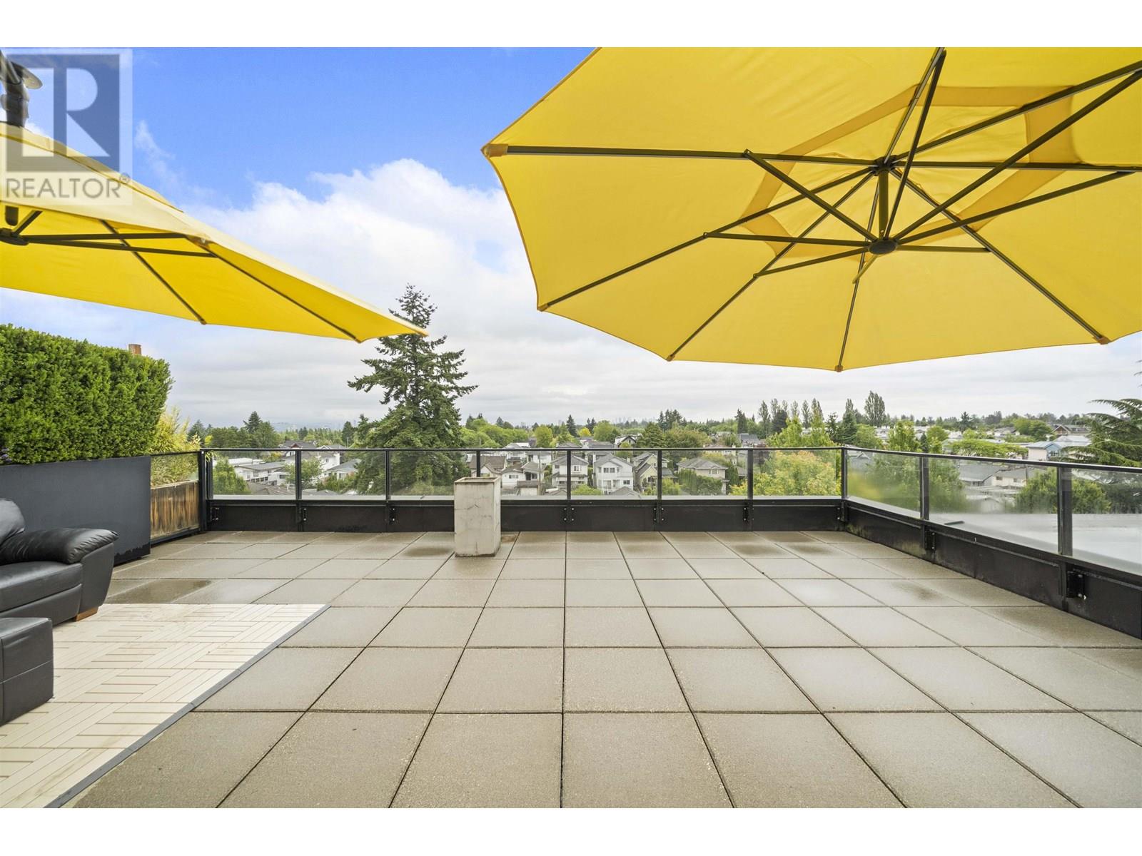 5085 Main Street Unit 602, Vancouver, BC V5W 2R2